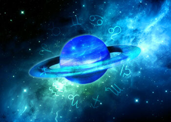 Ζώδια 03/11/2025 — Ημερήσιες προβλέψεις