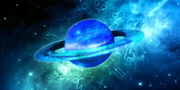 Ζώδια 03/11/2025 — Ημερήσιες προβλέψεις