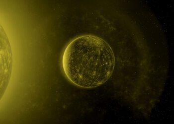 Ζώδια 04/10/2025 — Ημερήσιες προβλέψεις