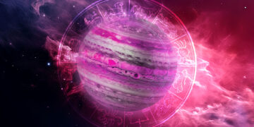 Ζώδια 04/11/2025 — Ημερήσιες προβλέψεις