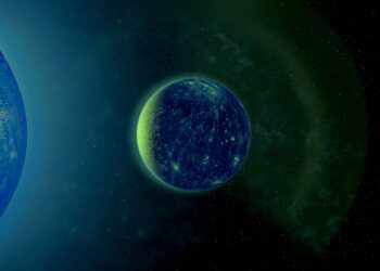 Ζώδια 3/10/2025 - Ημερήσιες προβλέψεις