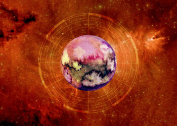 Ζώδια 05/11/2025 — Ημερήσιες προβλέψεις