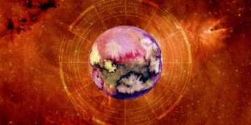 Ζώδια 05/11/2025 — Ημερήσιες προβλέψεις