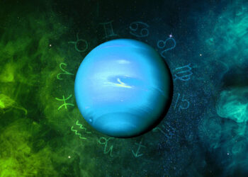 Ζώδια 06/11/2025 — Ημερήσιες προβλέψεις