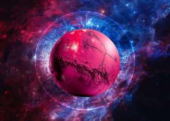 Ζώδια 07/11/2025 — Ημερήσιες προβλέψεις