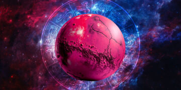 Ζώδια 07/11/2025 — Ημερήσιες προβλέψεις