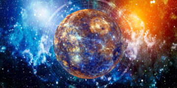 Ζώδια 08/11/2025 — Ημερήσιες προβλέψεις