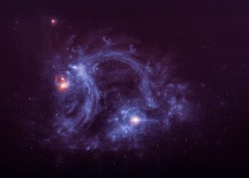 Ζώδια 13-10-2025- Ημερήσιες Προβλέψεις