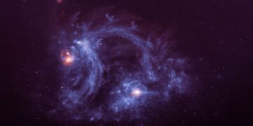 Ζώδια 13-10-2025- Ημερήσιες Προβλέψεις