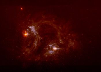 Ζώδια 14/10/2025 — Ημερήσιες προβλέψεις