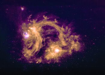 Ζώδια 16/10/2025 — Ημερήσιες προβλέψεις