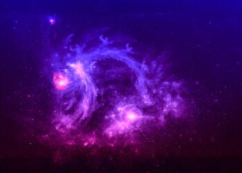 Ζώδια 17/10/2025 — Ημερήσιες προβλέψεις