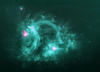 Ζώδια 19/10/2025 — Ημερήσιες προβλέψεις