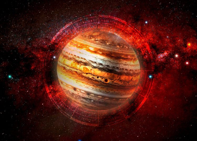 Ζώδια 23/10/2025 — Ημερήσιες προβλέψεις