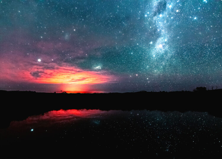 Ζώδια 28/10/2025 — Ημερήσιες προβλέψεις