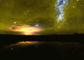 Ζώδια 29/10/2025