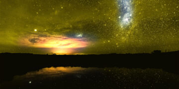 Ζώδια 29/10/2025