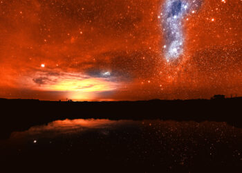 Ζώδια 30/10/2025 — Ημερήσιες προβλέψεις