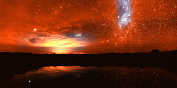 Ζώδια 30/10/2025 — Ημερήσιες προβλέψεις