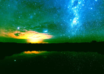 Ζώδια 31/10/2025 — Ημερήσιες προβλέψεις