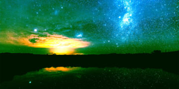 Ζώδια 31/10/2025 — Ημερήσιες προβλέψεις