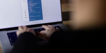 4 + 1 red flags στο βιογραφικό μας