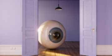 5 παράδοξοι τρόποι να μειώσουμε το στρες