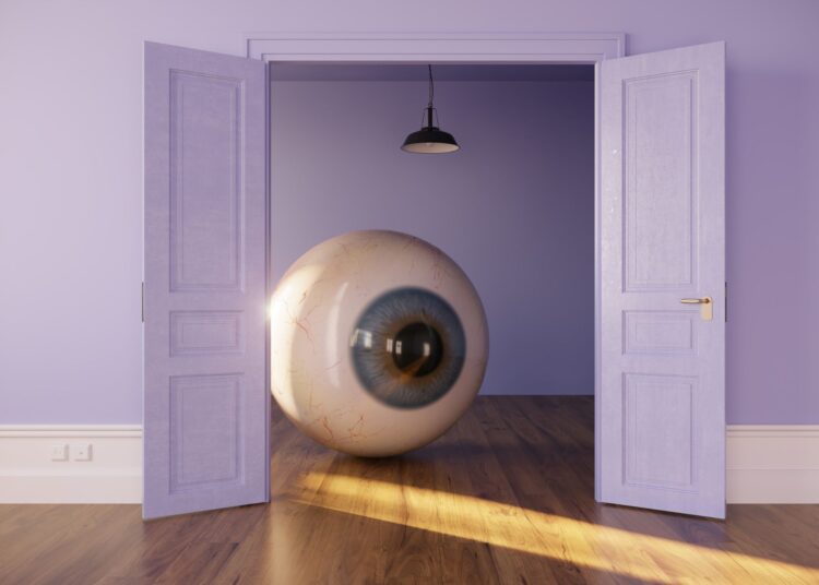 5 παράδοξοι τρόποι να μειώσουμε το στρες