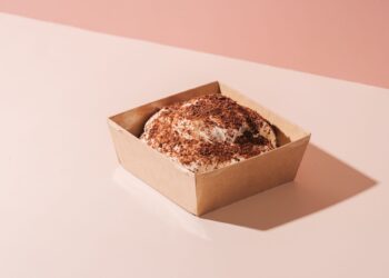 Ado Campeol, ο «πατέρας του τιραμισού»: Μια γλυκιά κληρονομιά