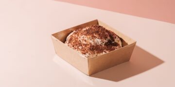 Ado Campeol, ο «πατέρας του τιραμισού»: Μια γλυκιά κληρονομιά