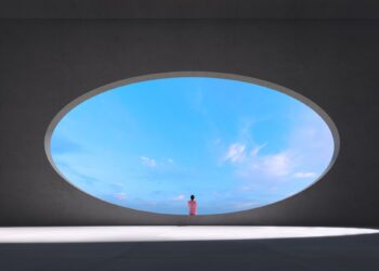 Απρόσμενοι τρόποι να καλλιεργήσουμε τη φαντασία μας