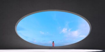 Απρόσμενοι τρόποι να καλλιεργήσουμε τη φαντασία μας