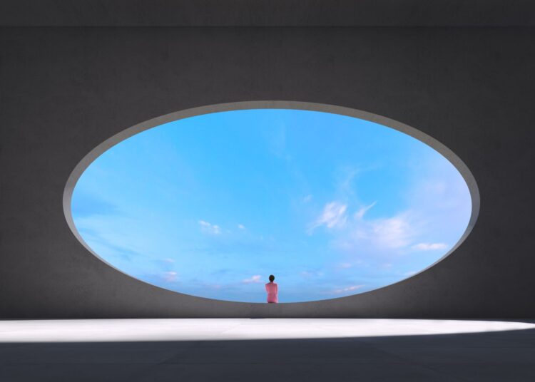 Απρόσμενοι τρόποι να καλλιεργήσουμε τη φαντασία μας