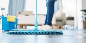 Αυτές οι 5 καθημερινές συνήθειες μπορούν να επιδεινώσουν τις αλλεργίες μας