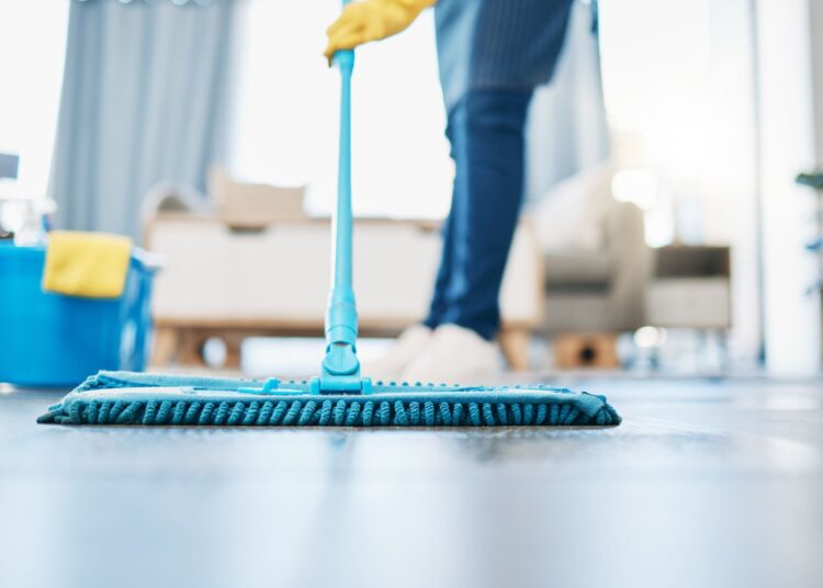 Αυτές οι 5 καθημερινές συνήθειες μπορούν να επιδεινώσουν τις αλλεργίες μας