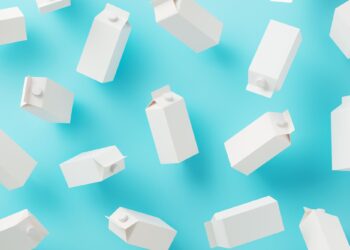 Γάλα: Χρειαζόμαστε πραγματικά το γάλα μετά την παιδική ηλικία;