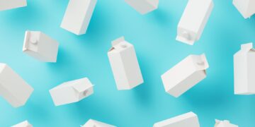 Γάλα: Χρειαζόμαστε πραγματικά το γάλα μετά την παιδική ηλικία;