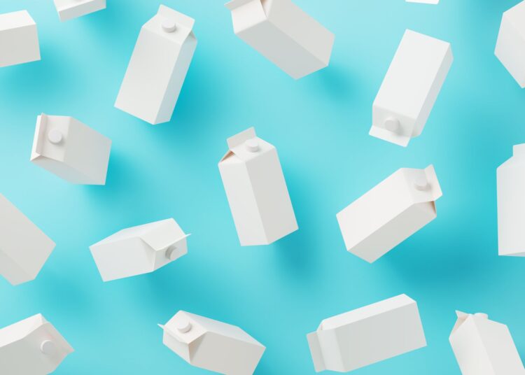 Γάλα: Χρειαζόμαστε πραγματικά το γάλα μετά την παιδική ηλικία;