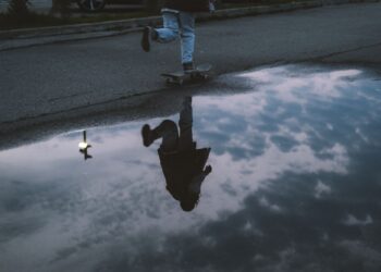 Για ποιους λόγους ένας άνθρωπος μπορεί να εμφανίσει ψυχωσικό επεισόδιο;