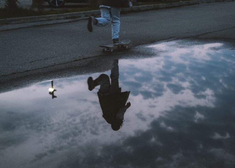 Για ποιους λόγους ένας άνθρωπος μπορεί να εμφανίσει ψυχωσικό επεισόδιο;