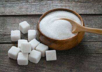 Γιατί η ζάχαρη είναι τόσο εθιστική;
