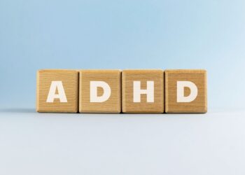 Γιατί όλοι νομίζουμε ότι έχουμε ΔΕΠΥ;