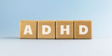 Γιατί όλοι νομίζουμε ότι έχουμε ΔΕΠΥ;