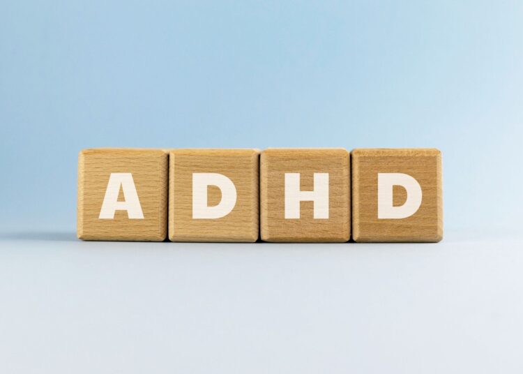 Γιατί όλοι νομίζουμε ότι έχουμε ΔΕΠΥ;