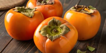 Ο λωτός και η συμβολή του στην υγεία και την ομορφιά