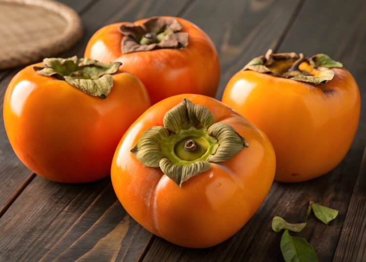 Ο λωτός και η συμβολή του στην υγεία και την ομορφιά