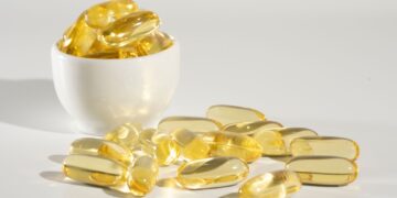 Όλα όσα πρέπει να γνωρίζουμε για την υπερβιταμίνωση Α