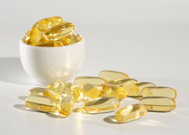 Όλα όσα πρέπει να γνωρίζουμε για την υπερβιταμίνωση Α