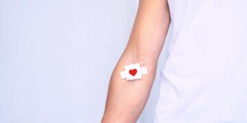 Ποια είναι η πιο σπάνια ομάδα αίματος;