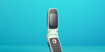 Πώς η Gen Z γυρνά τον χρόνο πίσω